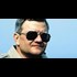 Ex-CIA agent says Obama had Andrew Breitbart and Tom Clancy assassinated