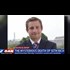 Watch The Missing OAN Seth Rich Report That Mysteriously Vanished From The Internet