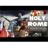 ROME: the Reich lives on