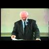 The Forbidden Secret with Dr Stanley Monteith 2007