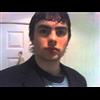 Paul Joseph Watson Before Selling Out