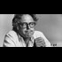 Sanders once urged abolishing CIA
