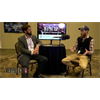 Redpill Expo: Montana rancher summarizes large corporations' methods of undeveloping and removing viable herding land from ranchers globally