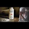 J&J Forced to Pay $4.7 BILLION As Jury Finds They Knowingly Gave Women Cancer with Baby Powder