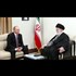 Putin: Iran, Russia share same view on Syria