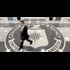 5 lies by our Govt (backed by MSM) now exposed by declassified documents