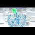 Is The Ebola Vaccine A Genetic Bioweapon?