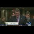 US defense secretary: Washington to launch illegal ground operations in Syria