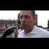 BREAKING: Peter Thiel Goes On The Record About Bilderberg