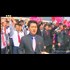 North Korea Unveils Military Special Forces. America's Paper Tiger