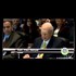 2 Space Aliens are working with the US. Government PROOF