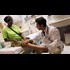 The Co-ops Collapse: How GOP & HMOs Undercut Obamacare's Nonprofit Option, Leaving 500K Uninsured