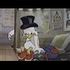 Disneys Ducktales Exposed: Ask About Illuminati
