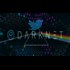 Twitter is fully infiltrated - Pizzagate ...