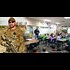 Ex-Navy SEAL Creates Veterans Organization To Expose Pedophiles And Rescue Trafficked Children