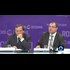 Experts: Russia not tolerating US meddling in ME