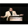 Admiralty Law: Word Controlled Humans & The Law of Money - Jordan Maxwell