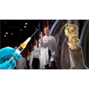 Vaxx Propaganda in Overdrive as Vaccine Autism Link Confirmed