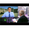 On Contact: Julian Assange w/UN Special Rapporteur on Torture