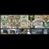 Why Is This Printed on Our Money? (Video)