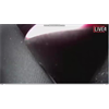 99.9% Exposing New Zealand Staged Hoax Shooting Part 1 of 3 From Death2life, Hoax Season, New Zealand Christchurch, False Flag Hoax, Staged Event