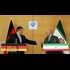 The Winners & Losers in Iran Sanctions Relief