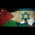 The UN calls for 1967 Two-state plan resolution. US and Canada rejected the plan.