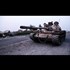 Lucrative Arms Sales Secure Ongoing U.S. Support for Saudi Arabia's War on Yemen