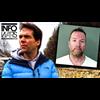 Seth Rich Investigator Shot Twice in the back and Run over by a Car