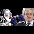 Leaked Docs Expose Media Matters Conspiring with Facebook & Google to Censor Alternative Media