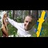 Welcome to Sweden