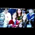 HILARIOUS! Liberals Watch in Stunned Silence As Trump Claims Historic Victory