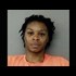 Sandra Bland: Twitter erupts over theory that hanged woman was already dead in her mugshot