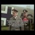 LiveLeak.com - The Hitler Speech They Don't Want You To Hear