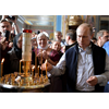 putin hates christians.. apparently.. i didn't know... so i share it with you now