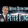 Peter Kling The Catholic Church Has Lead the Way in Child Trafficking