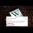 Paris Attack Reported on WIKIPEDIA and TWITTER before it happened !!!