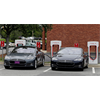 Scam of the Century: Scientific Study Destroys Electric Car Debate