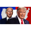Fraud analyst finds unusual shift for Biden in counties where Dominion voting machines were used