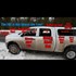 Ryan Bundy Cell Phone Video Footage from Inside LaVoy Finicum's Truck