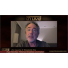 Pepe Escobar on Lula release and Bolivian regime change