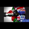 Analysis of what's going on in Syria from the Ron Paul Report