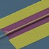 silicon carbide and graphene supercomputers