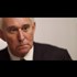 Rogers Stone's full statement to Congress