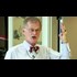 (The true history of Islam) Why We Are Afraid, A 1400 Year Secret, by Dr Bill Warner