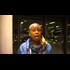 Cynthia McKinney: If You Rely on Mainstream Media You Are Probably Misinformed!