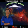 Steve Murillo is the current head of UPARS LA, the UFO & Paranormal Research Society of Los Angeles. He has an incredible background of formerly being the director of MUFON LA for 13 years.