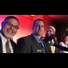 Broward Deputy Sheriff Leads Banquets Featuring Terror Associates