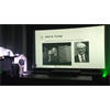 Time Traveling Trumps: Did Trump's Uncle get Time Travel Tech from Tesla?!