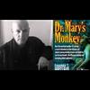 'Dr Mary's Monkey' Edward Haslam; The emergent cancer epidemic
